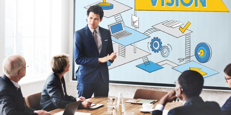 Sesiones individuales de 1 hora y media o 2 horas.